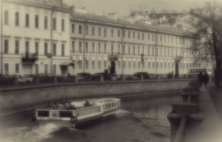 Фото жизнь