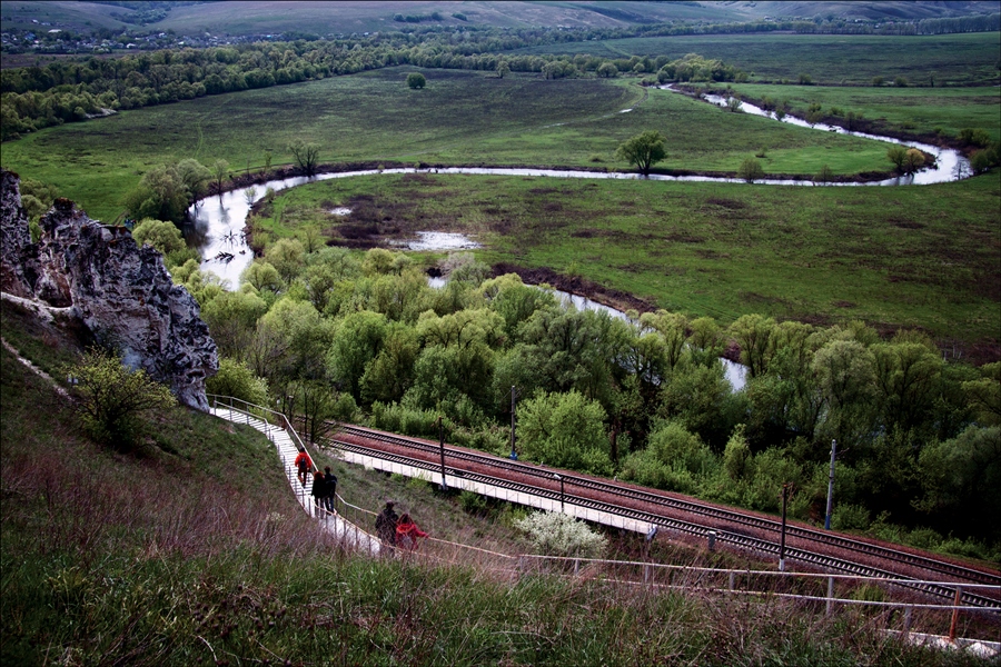 Фото жизнь