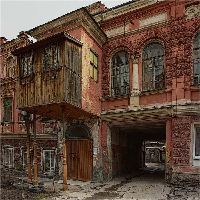 Фото жизнь