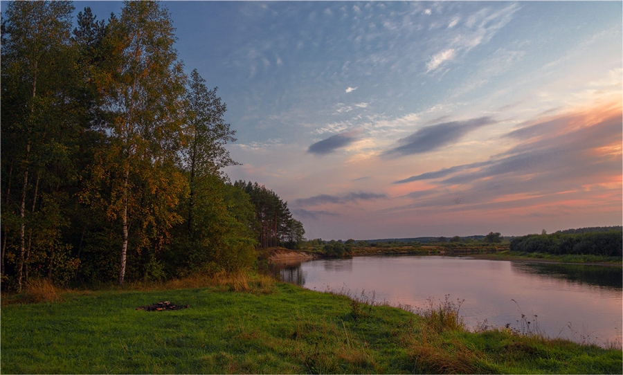 Фото жизнь