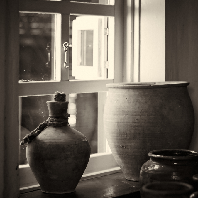 Фото жизнь (light) - BVE - корневой каталог - _