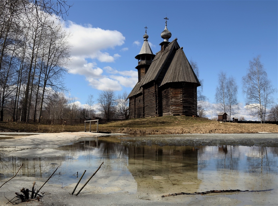 Фото жизнь