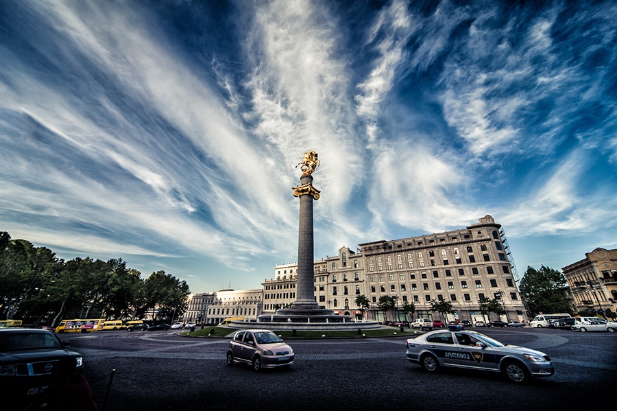 Фото жизнь