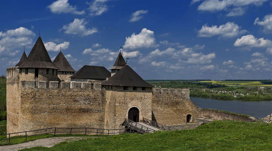 Фото жизнь