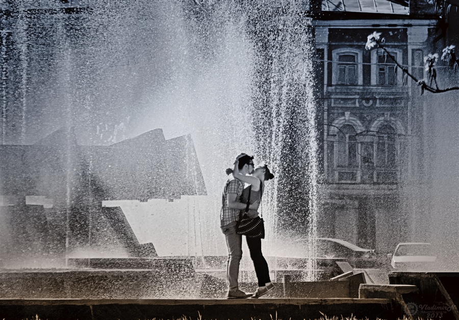 Фото жизнь