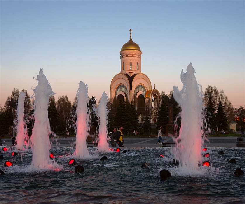 Фото жизнь