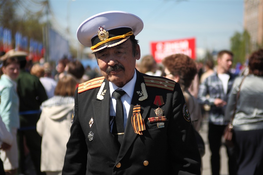 Фото жизнь