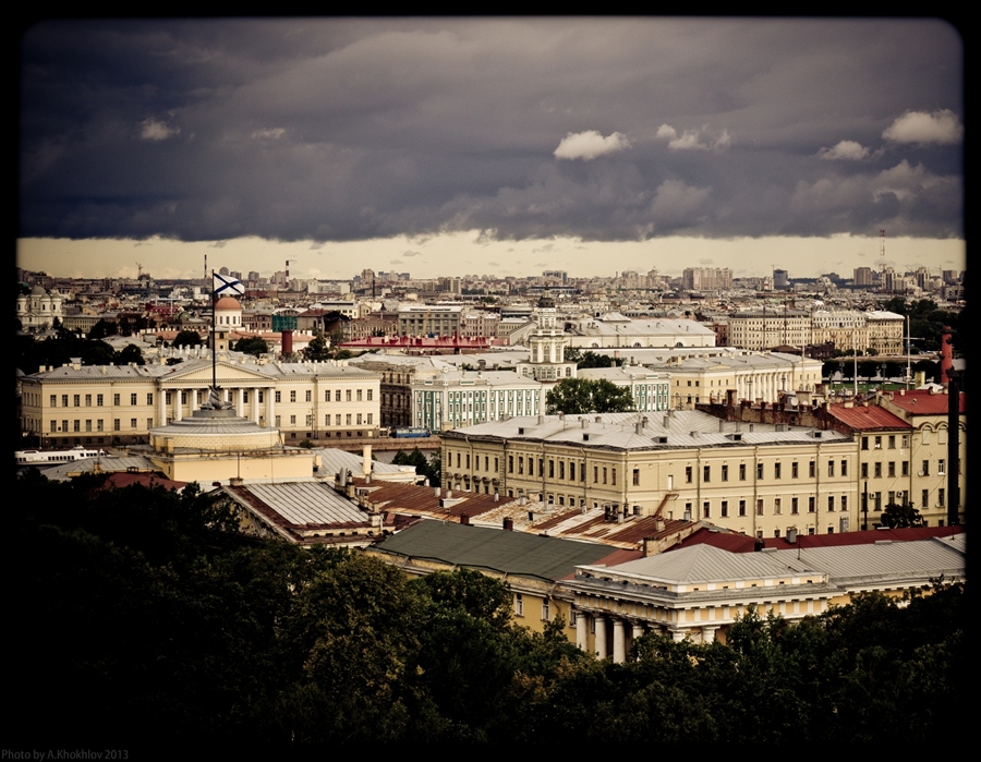 Фото жизнь