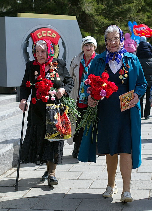 Фото жизнь