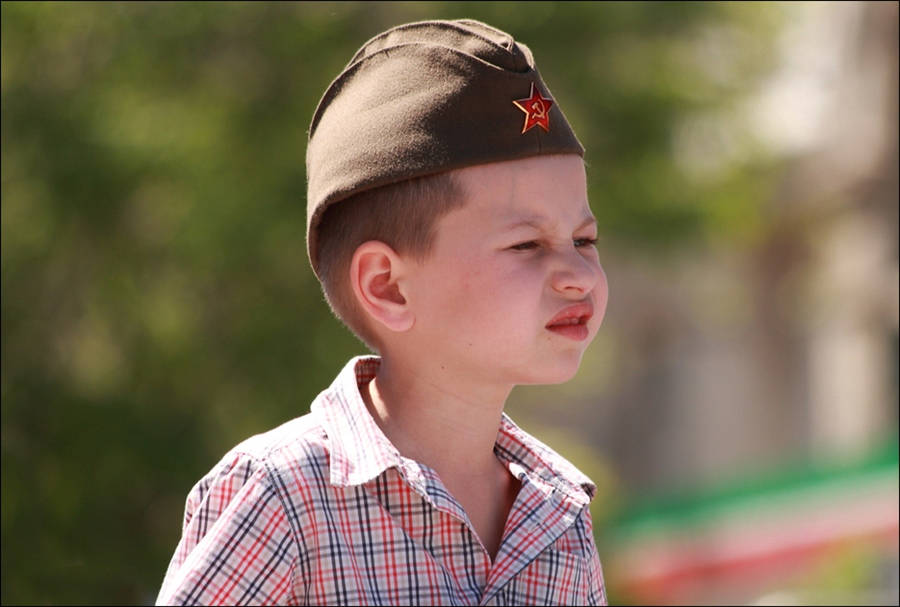 Фото жизнь