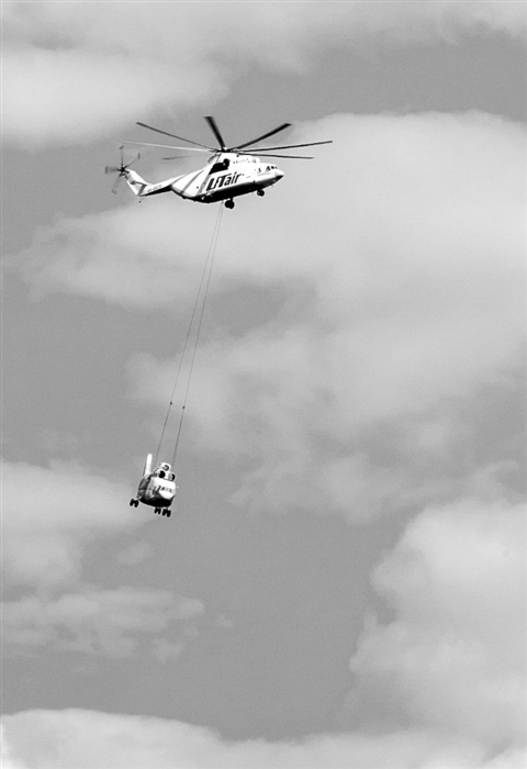 Фото жизнь