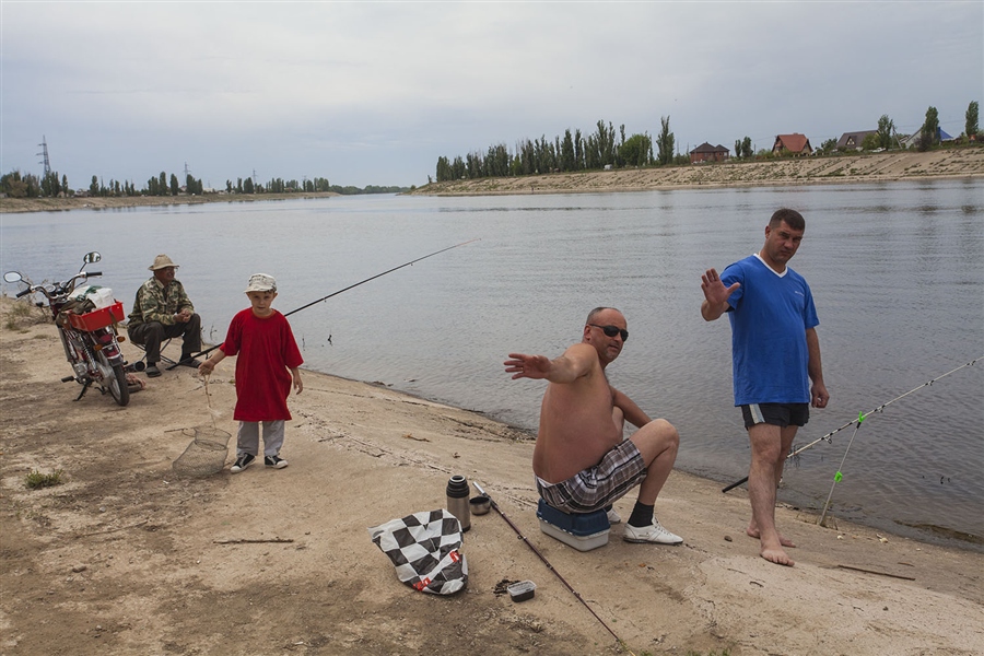 Фото жизнь