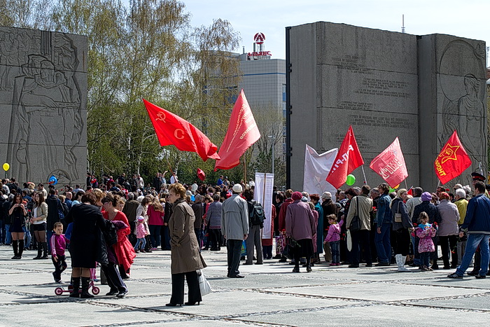 Фото жизнь
