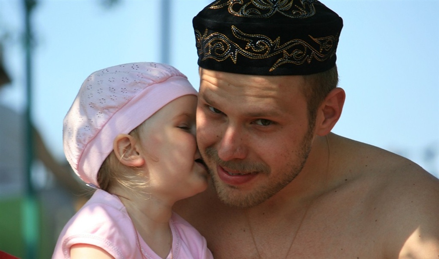 Фото жизнь