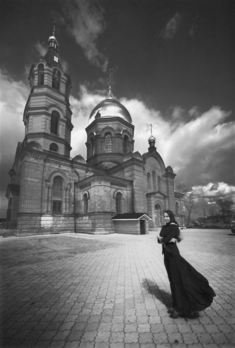 Фото жизнь