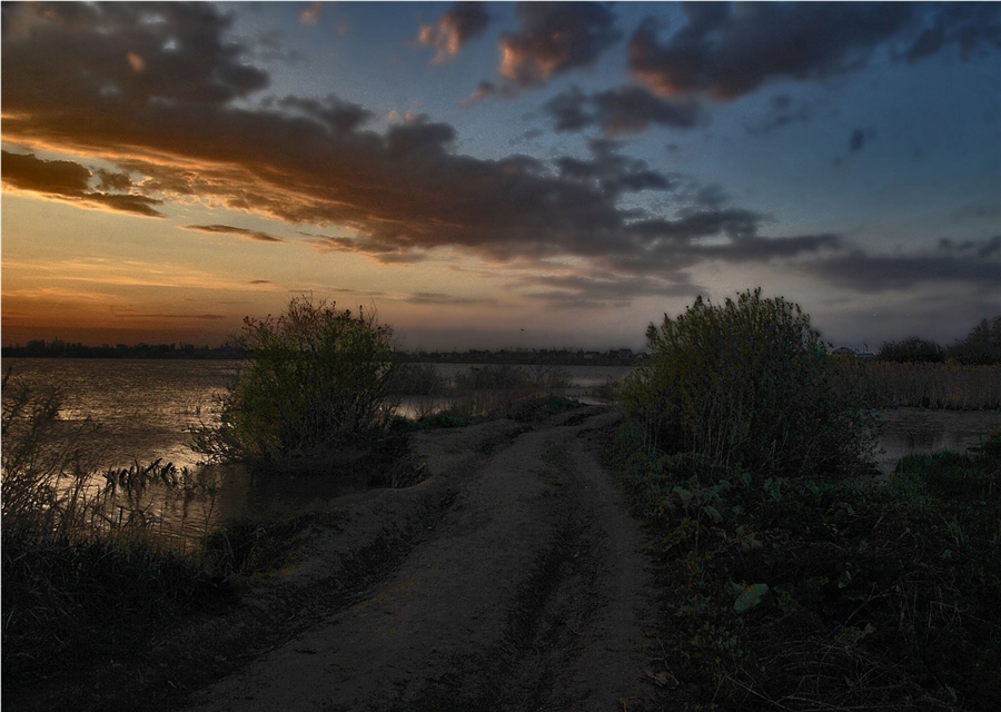 Фото жизнь