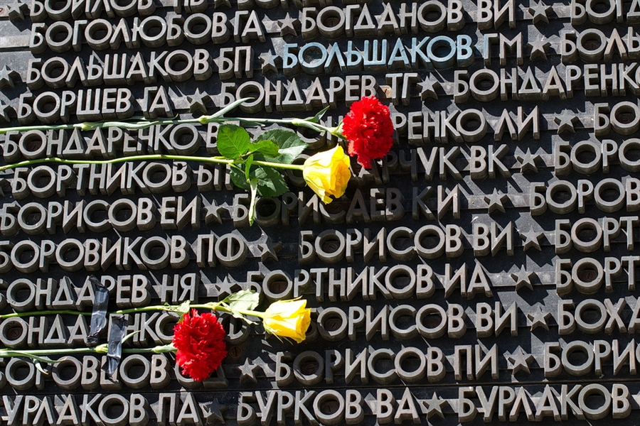 Фото жизнь