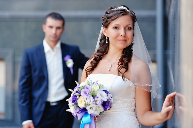 Фото жизнь (light) - juliastar - Свадебные фотографии Краснодар - Свадьба в Краснодаре