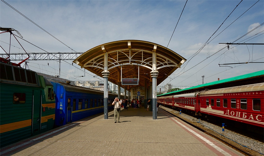 Фото жизнь