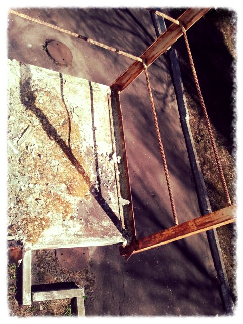 Фото жизнь (light) - serenata - корневой каталог - *