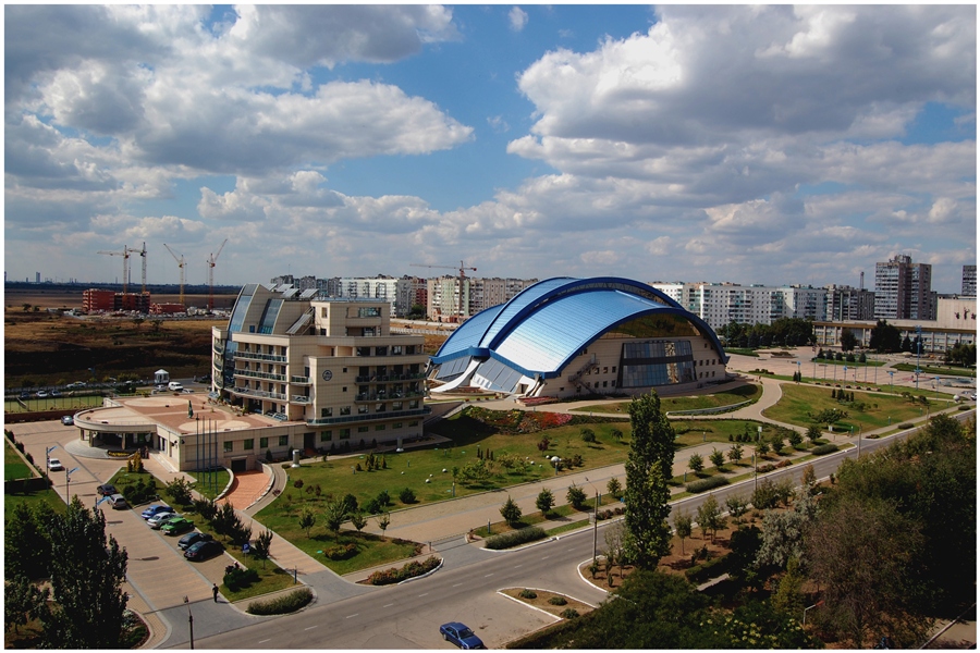 Фото жизнь
