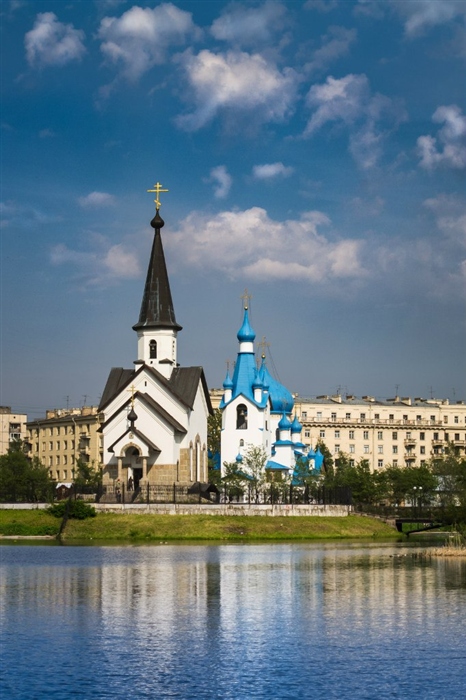Фото жизнь