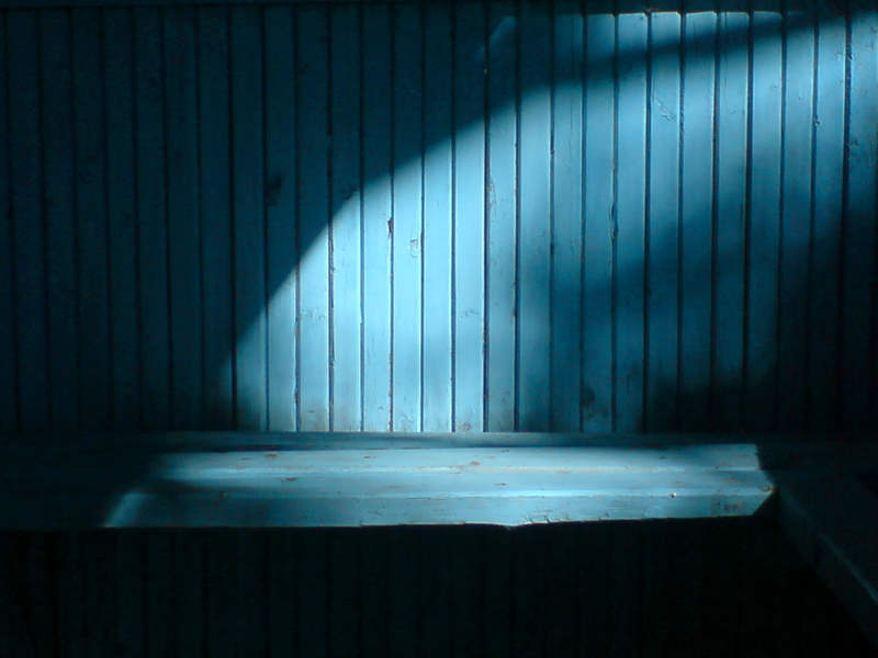 Фото жизнь (light) - And - Ещё - ...