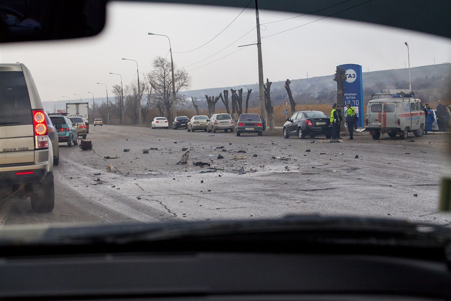 Фото жизнь