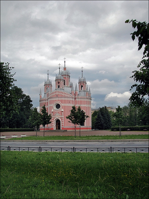 Фото жизнь