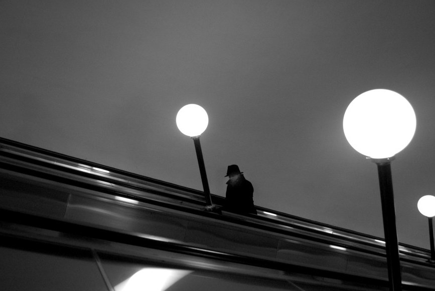 Фото жизнь (light) - serenata - корневой каталог - *