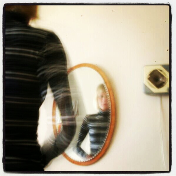 Фото жизнь (light) - serenata - корневой каталог - *