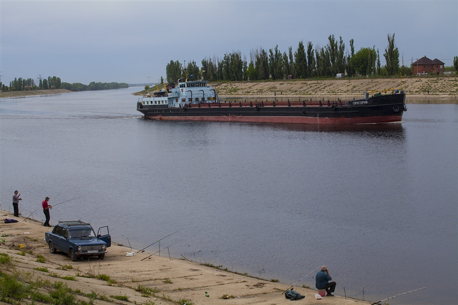 Фото жизнь