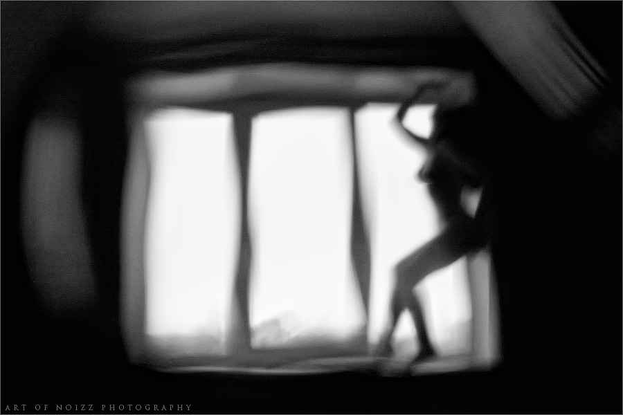 Фото жизнь (light) - Art Of Noizz - © Art Of Noizz Photography 2011 - 2013 - Homephoto Experimental