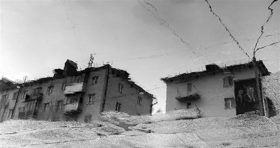 Фото жизнь