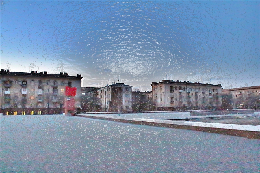Фото жизнь