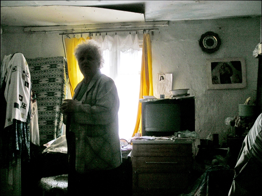 Фото жизнь