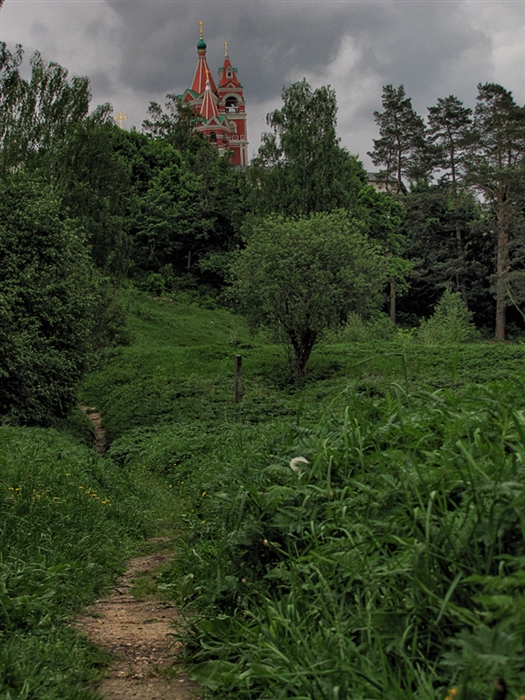 Фото жизнь