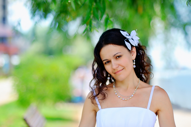 Фото жизнь - juliastar - Свадебные фотографии Краснодар - Свадьба в Краснодаре