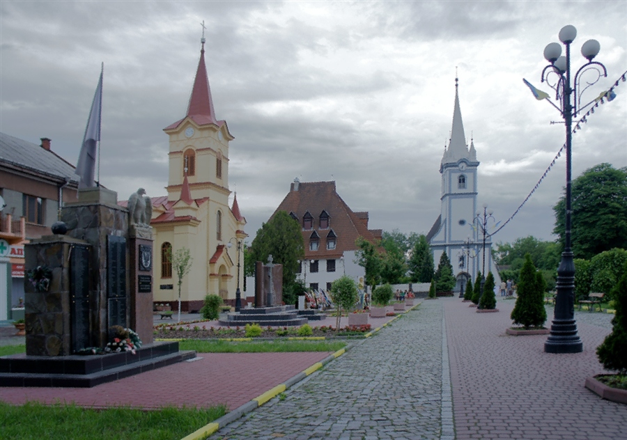 Фото жизнь