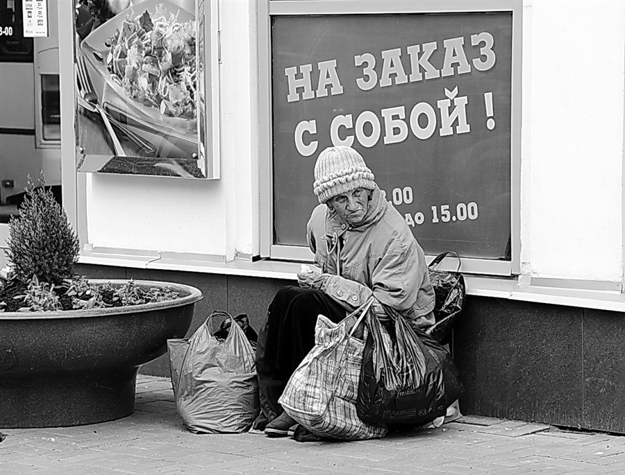 Фото жизнь
