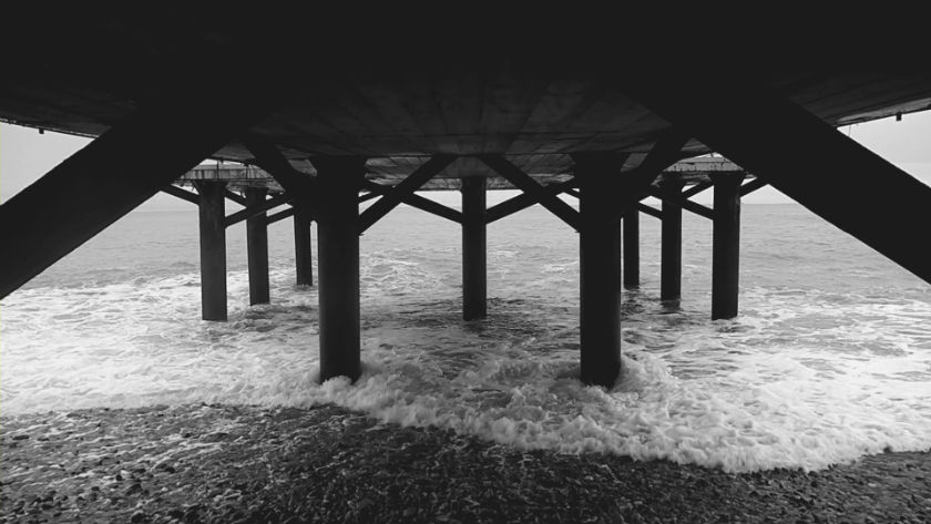 Фото жизнь (light) - Euphoria - корневой каталог - ...