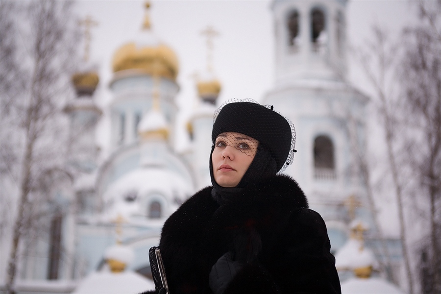Фото жизнь