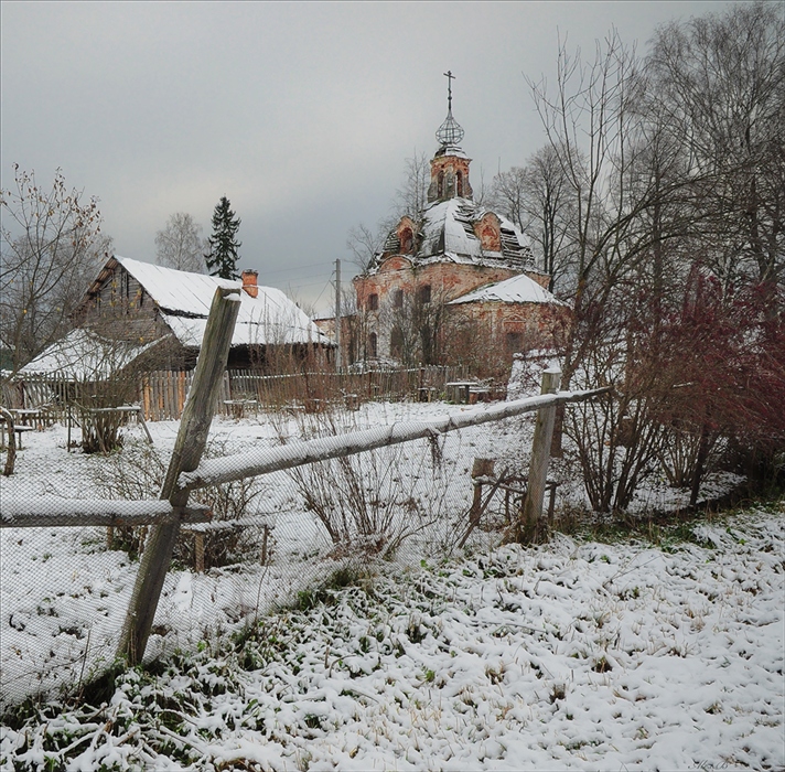 Фото жизнь