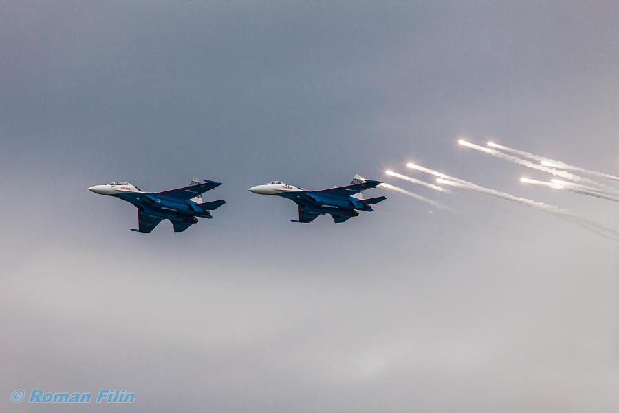 Фото жизнь (light) - Филин Роман - корневой каталог - пара