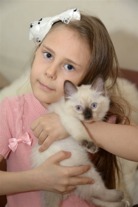 Фото жизнь