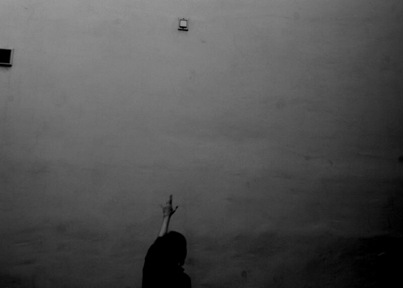 Фото жизнь (light) - serenata - корневой каталог - *