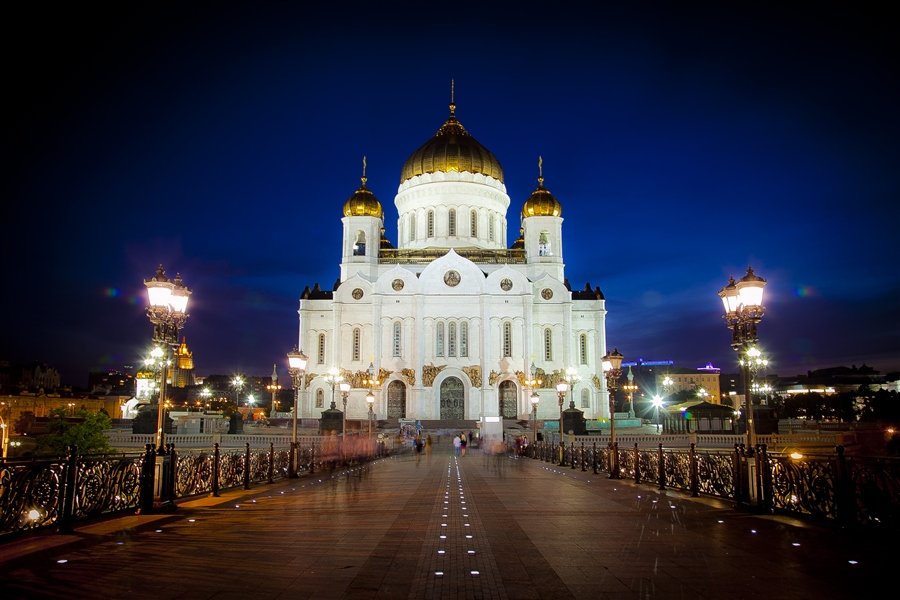 Фото жизнь
