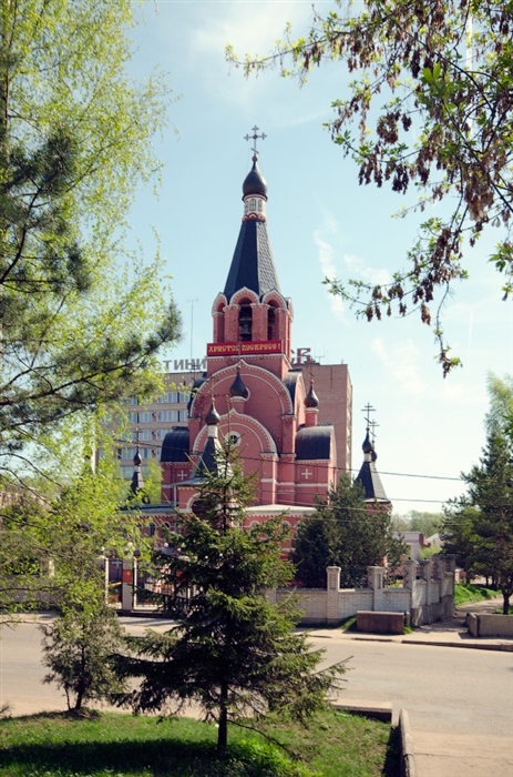 Фото жизнь