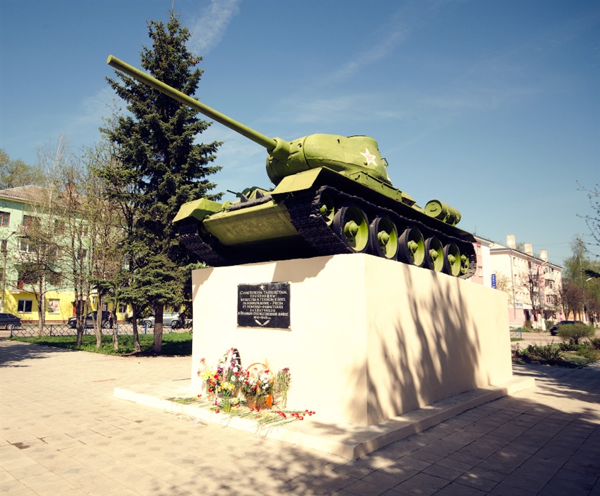 Фото жизнь