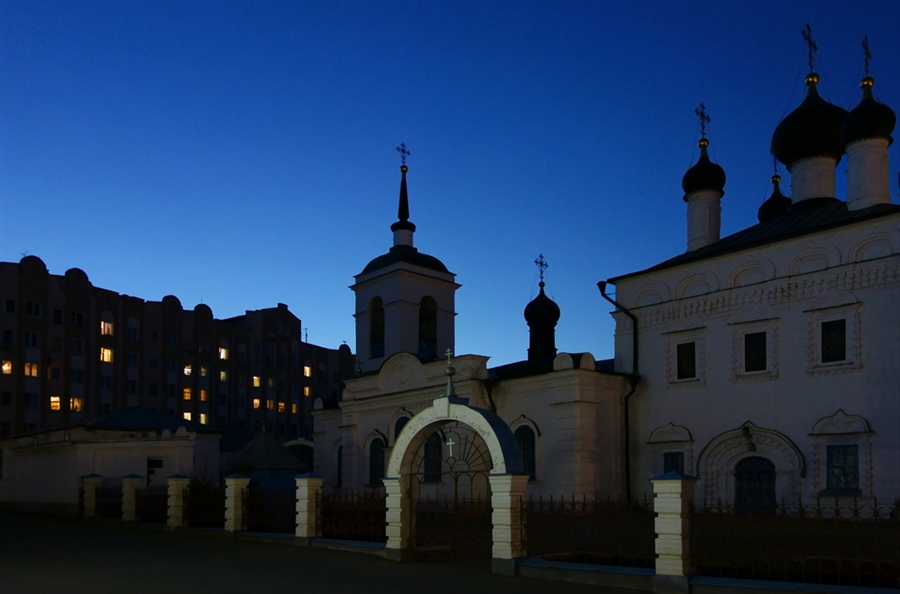 Фото жизнь